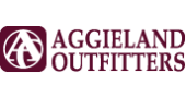 Aggieland Outfitters Promo Code
