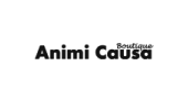 Animi Causa Promo Code