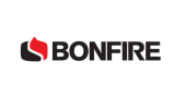 Bonfire Promo Code