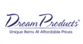 Dream Products Promo Code