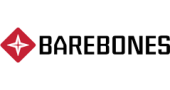 Barebones Promo Code