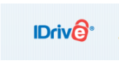 IDrive Promo Code