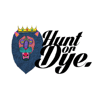 Hunt or Dye Discount Code