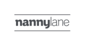 Nanny Lane Promo Code