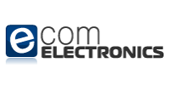 Ecomelectronics Promo Code