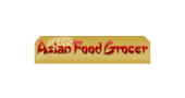 Asian Food Grocer Promo Code