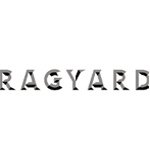 Ragyard Discount Code