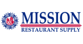 Mission Restaurant Supply Promo Code