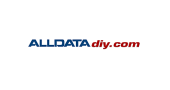 ALLDATAdiy Promo Code