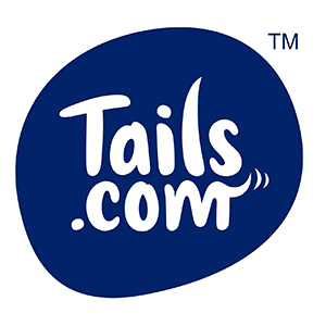 Tails Discount Code