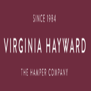 Virginia Hayward Discount Code