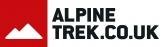 Alpine Trek Discount Code