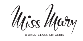 Miss Mary of Sweden Discount Code