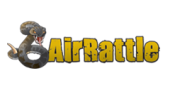 AirRattle Promo Code