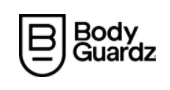 BodyGuardz Promo Code