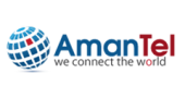 AmanTel Promo Code